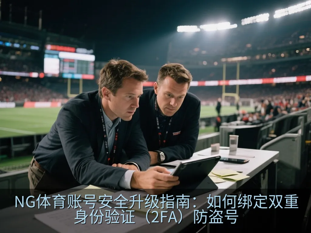 智能手机显示安全双因子验证成功界面,盾牌与数字锁