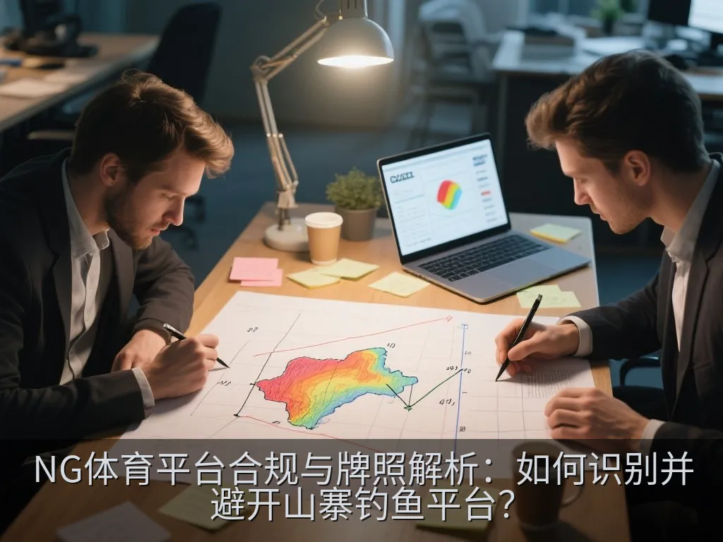 浏览器安全锁标志与绿色盾牌,象征安全的网络访问通道